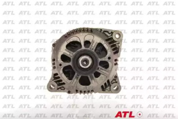 atl autotechnik l67810